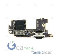 XIAOMI SERVICE PACK CONNETTORE DI RICARICA ORIGINALE MI 11 M2011K2C M2011K2G