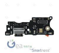 XIAOMI SERVICE PACK CONNETTORE DI RICARICA ORIGINALE REDMI 10 | 21061119AG DG AL