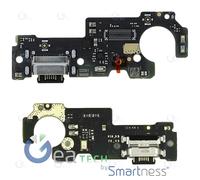 XIAOMI SERVICE PACK CONNETTORE DI RICARICA ORIGINALE REDMI NOTE 10 5G M2103K19G