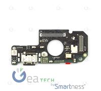 XIAOMI SERVICE PACK CONNETTORE DI RICARICA ORIGINALE REDMI NOTE 11S 2201117SG