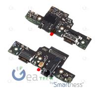 XIAOMI SERVICE PACK CONNETTORE DI RICARICA ORIGINALE REDMI NOTE 11S 5G 22031116B