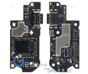 XIAOMI SERVICE PACK CONNETTORE DI RICARICA ORIGINALE REDMI NOTE 12 PRO PLUS 5G