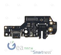 XIAOMI SERVICE PACK CONNETTORE DI RICARICA ORIGINALE REDMI Note 8 M1908C3JH
