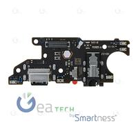 CONNETTORE DI RICARICA DOCK ORIGINALE SERVICE XIAOMI REDMI NOTE 9 5G /NOTE 9T