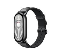 Xiaomi Silk Knitted Strap Ebony Black