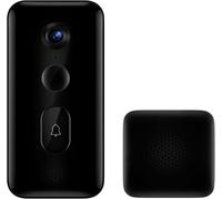 Xiaomi Smart Doorbell 3 Nero