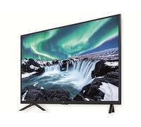 Xiaomi Mi LED TV 4A 81,3 cm (32") HD Smart TV Wi-Fi Nero