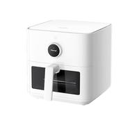 Xiaomi BHR8238EU friggitrice Singolo 5,5 L Indipendente 1600 W Friggitrice ad aria calda Bianco