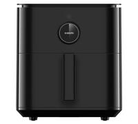 Friggitrice Xiaomi Smart Air da 6,5 litri nera UE