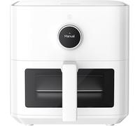 XIAOMI Smart Air Fryer BHR8238EU - Bianco, 5.5L - Nouvo