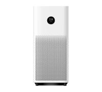 Xiaomi Smart Air Purifier 4