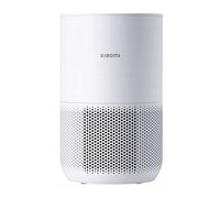 XIAOMI SMART AIR PURIFIER 4 - COMPACT