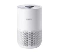 XIAOMI SMART AIR PURIFIER 4 - COMPACT