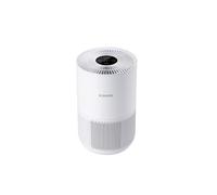 XIAOMI SMART AIR PURIFIER 4 - COMPACT