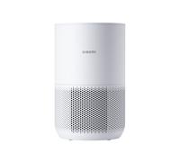 Xiaomi Smart Air Purifier 4 Compact (Purificatore D'Aria) - White EU