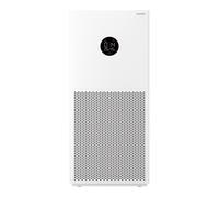 Xiaomi Smart Air Purifier 4 Lite 2 m2 61 dB 33 W White