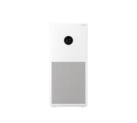 Xiaomi Smart Air Purifier 4 Lite Purificatore d'Aria Smart 4 Lite Controllo