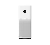 Xiaomi Mi Air Purifier 4 Pro (33664)
