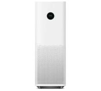 Xiaomi Smart Air Purifier 4 PRO Bianco Purificatore d`aria