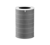 XIAOMI Smart Air Purifier 4 PRO Filter Compatibile con Purifier 4 PRO Azione