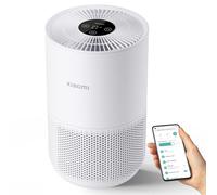 XIAOMI SMART AIR PURIFIER 4 - COMPACT