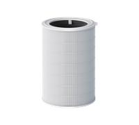 Xiaomi Smart Air Purifier Elite Humidifier Filter Grigio