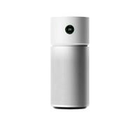 Xiaomi Y-600 125 m² 20,2 dB Argento, Bianco