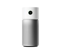 Xiaomi Smart Air Purifier Elite (Purificatore D'Aria) - White EU