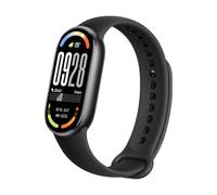 Xiaomi Smart Band 10 Midnight Black