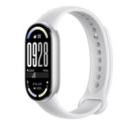 XIAOMI SMART BAND 10 GLACIER SILVER, M2459B1, 63269