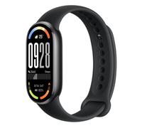 XIAOMI SMART BAND 10 MIDNIGHT BLACK, M2459B1, 63275