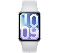 Xiaomi Smart Band 10 Pro - Glacier Silver EU