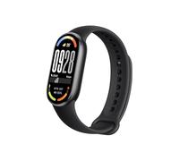 Xiaomi Smart Band 10 Midnight Black