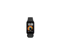 XIAOMI Smart Band 11 Active Nero