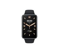 Xiaomi Smart Band 7 Pro AMOLED Braccialetto per rilevamento di attività 4,17 cm (1.64") Nero