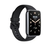 Xiaomi Smart Band 7 Pro AMOLED Braccialetto per rilevamento di attività 4,17 cm (1.64") Nero