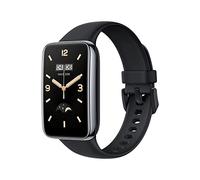 Xiaomi Smart Band 7 Pro AMOLED Braccialetto per rilevamento di attività 4,17 cm (1.64") Nero