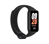 Xiaomi Smart Band 8 Active