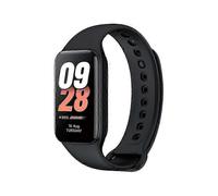 XIAOMI Smart Band 8 Active Global Version,1.47" LCD Display Fitness Tracker Sports Bracelet with Health Monitoring