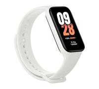 Xiaomi Smart Band 8 Active Strap Ivory
