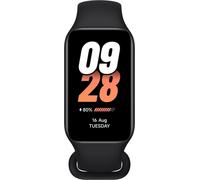 Xiaomi Smart Band 8 Active TFT da polso/appendice activity tracker 3,73 cm (1.47 ) Nero - Nouvo