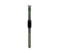 Xiaomi Smart Band 8 Braided Strap Green