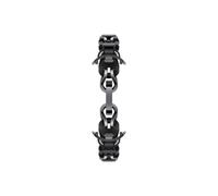Xiaomi Smart Band 8 Chain Strap One Size