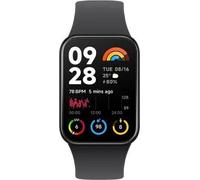 Xiaomi Smart Band 8 Pro | nero