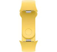 Xiaomi TPU Quick Release Strap Lemon Yellow