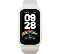 SMARTBAND XIAOMI Smart Band 9 Active , BEIGE WHITE