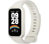 SMARTBAND XIAOMI Smart Band 9 Active , BEIGE WHITE