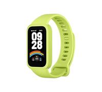 Xiaomi Smart Band 9 Active Green