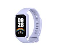 Xiaomi Smart Band 9 Active Purple
