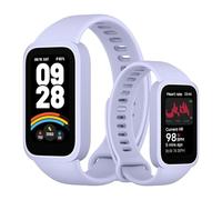 Xiaomi Smart Band 9 Active Purple